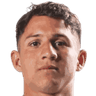 Franco Torres
