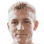 Frederik Thykær Rieper