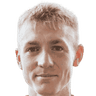 Frederik Thykær Rieper