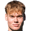 Mats Pannewig 