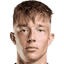 Adam Sevinsky