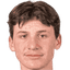 Mikel Gogorza