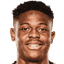 Miguel Chaiwa