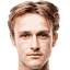 William Clem