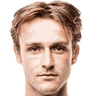 William Clem