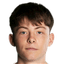 Kitt Nelson