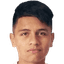 Juan Cardozo