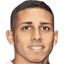 Tomás González
