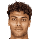 Mohamed Yasser