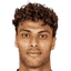 Mohamed Yasser