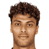 Mohamed Yasser