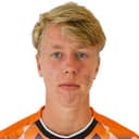 Billy van Duijl