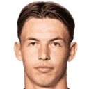 Dion Versluis