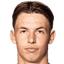 Dion Versluis