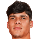 Guilherme Neiva Silva