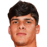 Guilherme Neiva Silva