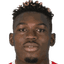 Mohammed Marzuq Yahaya