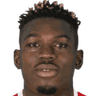 Mohammed Marzuq Yahaya