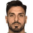 Günay Güvenç
