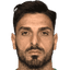 Günay Güvenç
