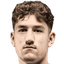 Anthony Pavlesic