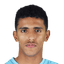 Ahmad Abu Rasen