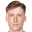 Filip Beckman