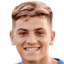 Diego Mastrángelo