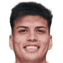 Leonel Pérez 