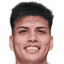 Leonel Pérez