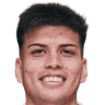 Leonel Pérez 
