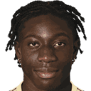 Tiemoko Ouattara