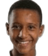 Henrique Carmo