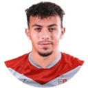 Bilal Boukerchaoui