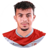 Bilal Boukerchaoui