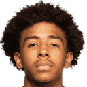 Luan Gadegbeku