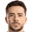 Mikey Johnston 
