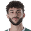 Guilherme Baldória