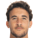 Luis Milla