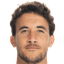 Luis Milla