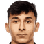 Noel Caliskan