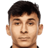 Noel Caliskan