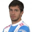 Pablo Gaitán