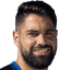 Milton Giménez 