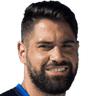 Milton Giménez