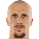Vlad Chiricheș