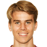 Martin Samuelsen