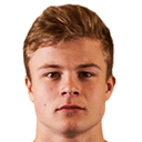Jaakko Oksanen