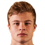 Jaakko Oksanen