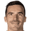 Manel Royo